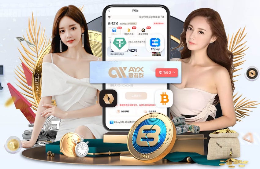 K8·凯发 乒乓球台与格挡距离