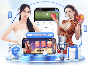 K8·凯发 专注您的塑胶跑道需求！塑胶跑道材料样品展示架助您快速定位！