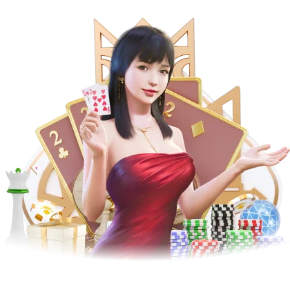 k8一触即发人生赢家 悦动圈可以室内健身吗