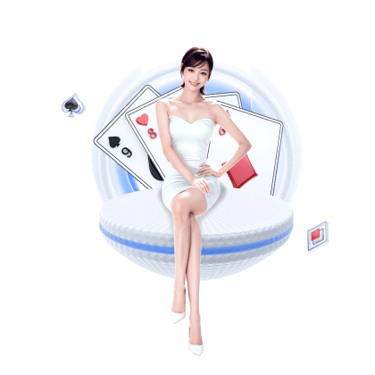 K8·凯发中国一触即发-凯发剧情 乒乓球台背景横屏
