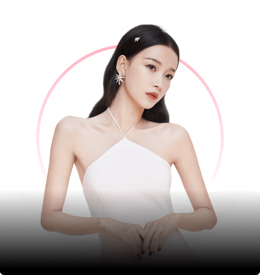 K8·凯发 破损严重？创意修补方式带来全新视觉感受的塑胶跑道材料！
