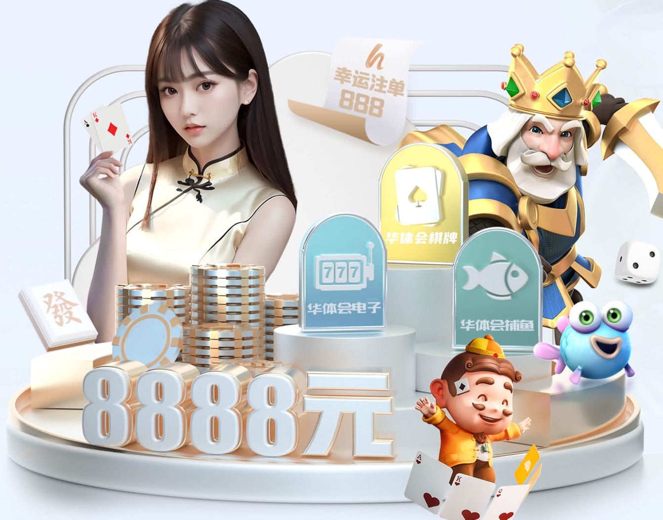 开云体育 单杠的抉择：标准还是普通？带你看懂两者的区别！