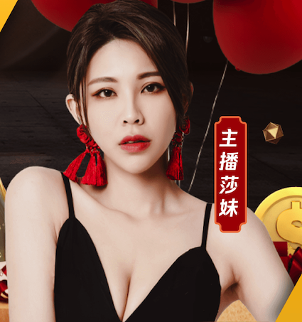 开云体育 乒乓球台哪一边好打点呢