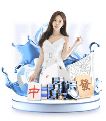 开云体育 乒乓球台小彩虹怎么样好用吗