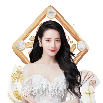 开云体育 擦亮竞技之星：塑胶跑道材料燃烧你的热情！