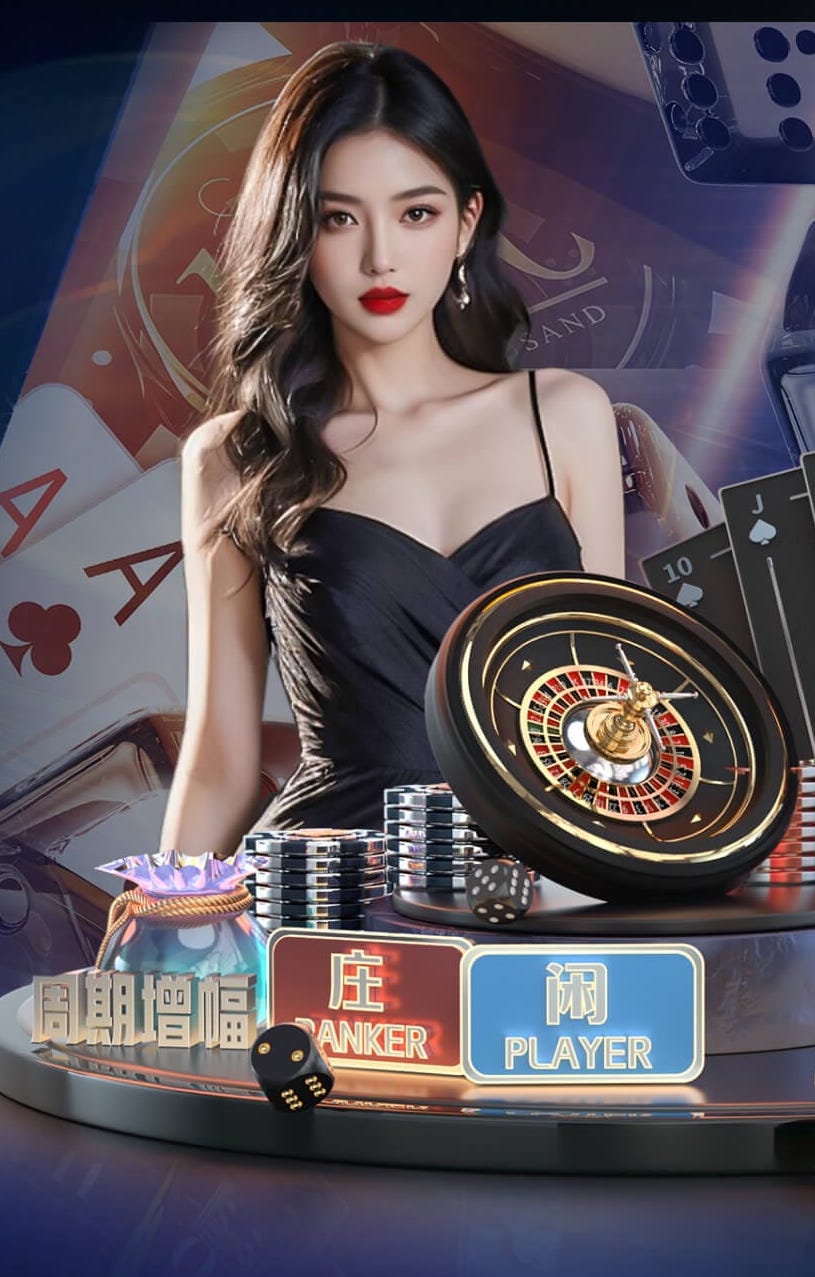 开云体育 把乒乓球台摔坏了